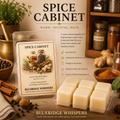 Spice Market