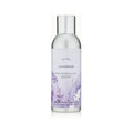 Thymes Lavander Home Fragrance Mist 3 Oz