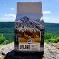 Upland | Colombia